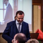 vergrößerte Bildansicht wird geöffnet