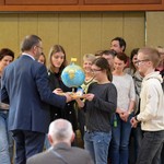 vergrößerte Bildansicht wird geöffnet