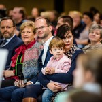 vergrößerte Bildansicht wird geöffnet