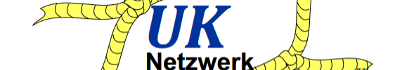 UK Netzwerk