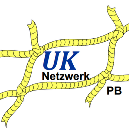 UK-Netzwerktreffen