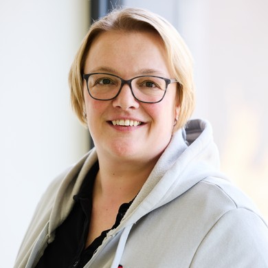 Leitung des Pflegerischen Dienstas der Liboriusschule