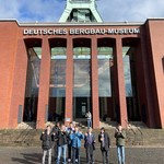 vergrößerte Bildansicht wird geöffnet