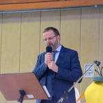 vergrößerte Bildansicht wird geöffnet