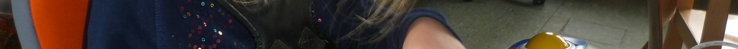 AT