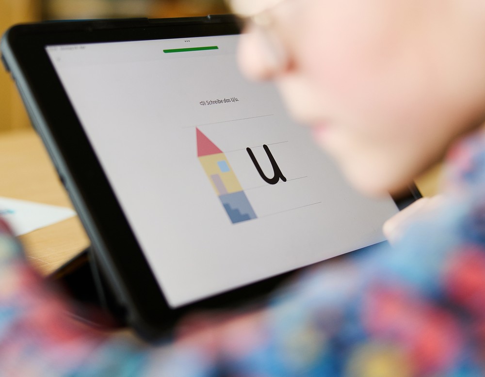 Unterricht Primarstufe