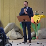 vergrößerte Bildansicht wird geöffnet