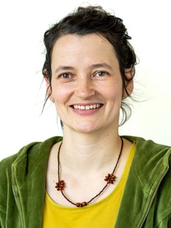 Bild von Martina Becker