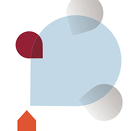 Beratungshaus Inklusion