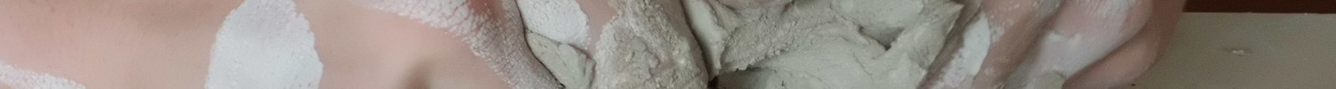 SI