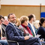 vergrößerte Bildansicht wird geöffnet